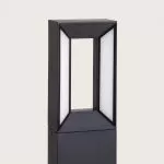 applique-noire-led-10w-noire-700-lumens-ip44-3000k