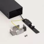 applique-noire-led-10w-noire-700-lumens-ip44-3000k