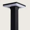 borne-led-balise-noire-projecteur-60cm-ip65-600-lm