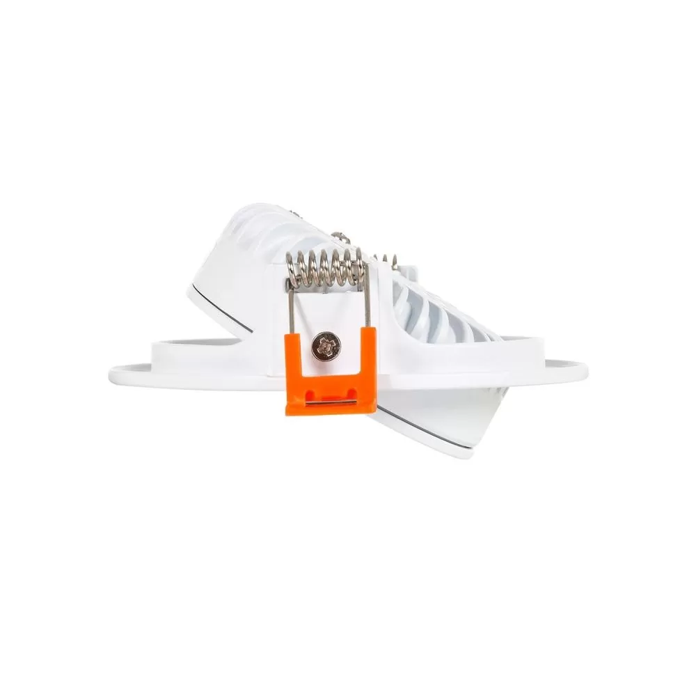 encastrable-10w-rond-orientable-blanc-extra-plat-90mm-850-lumens