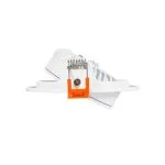 encastrable-10w-rond-orientable-blanc-extra-plat-90mm-850-lumens