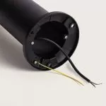 borne-potelet-lampe-jardin-avec-interrupteur-noire-65cm-culot-e27-ip65-