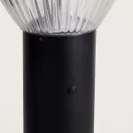 borne-potelet-lampe-jardin-avec-interrupteur-noire-65cm-culot-e27-ip65-