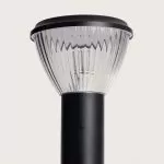borne-potelet-lampe-jardin-avec-interrupteur-noire-65cm-culot-e27-ip65-