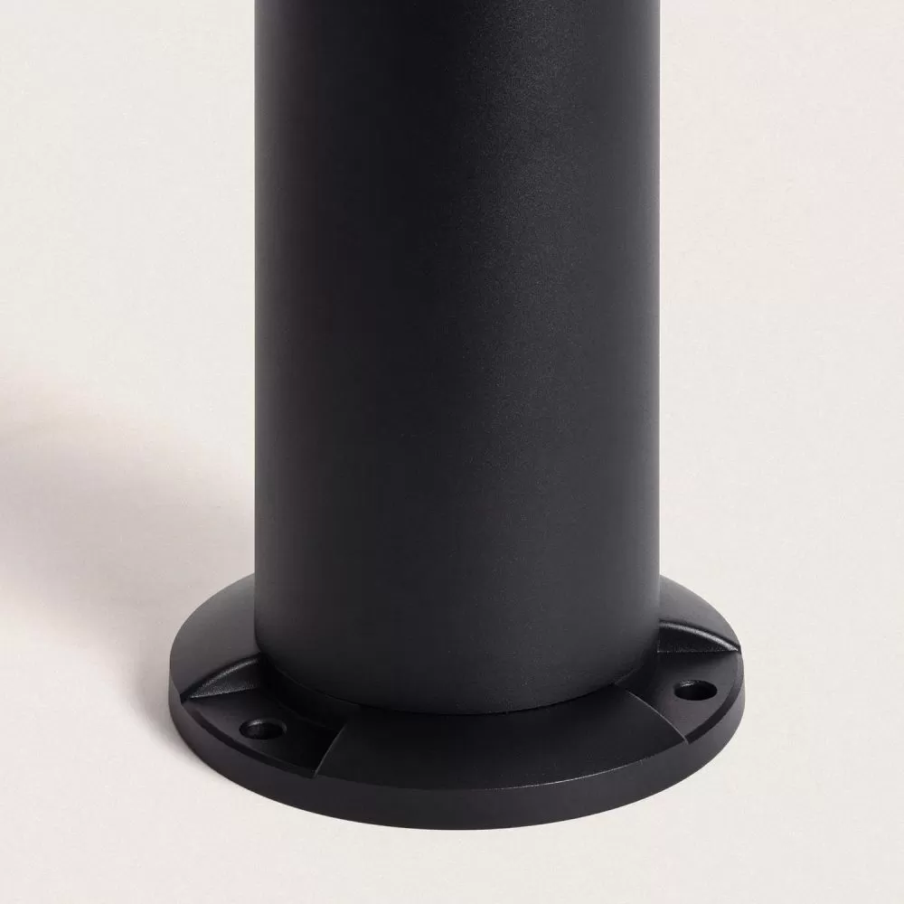 borne-potelet-lampe-jardin-avec-interrupteur-noire-65cm-culot-e27-ip65-