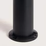 borne-potelet-lampe-jardin-avec-interrupteur-noire-65cm-culot-e27-ip65-