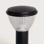 borne-potelet-lampe-jardin-avec-interrupteur-noire-65cm-culot-e27-ip65-