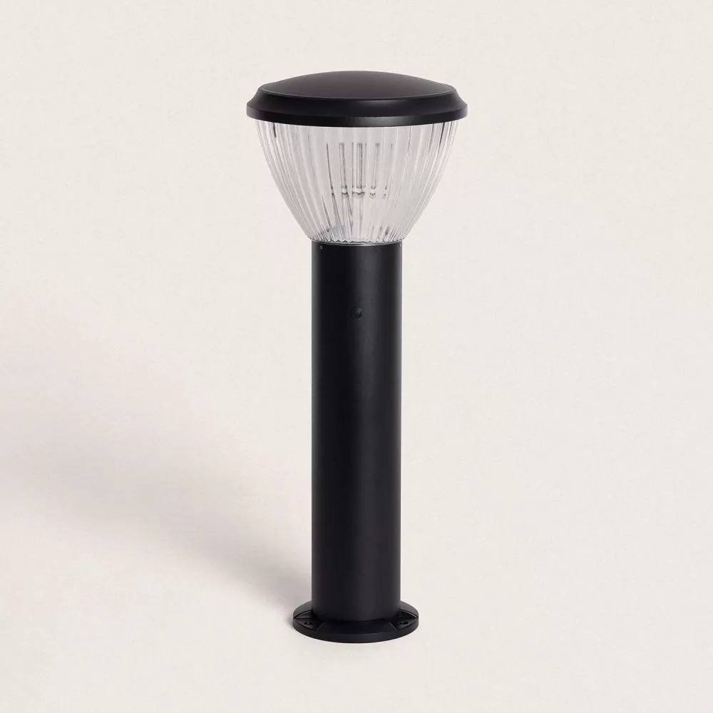 borne-potelet-lampe-jardin-avec-interrupteur-noire-65cm-culot-e27-ip65-