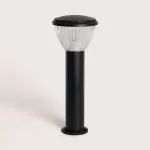 borne-potelet-lampe-jardin-avec-interrupteur-noire-65cm-culot-e27-ip65-