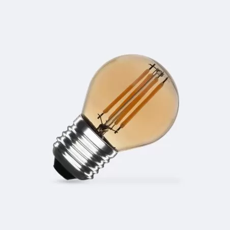 ampoule-led-filament-culot-e27-verre-clair-45mm-440-lumens-2200k