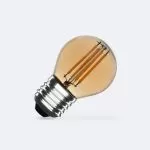 ampoule-led-filament-culot-e27-verre-clair-45mm-440-lumens-2200k