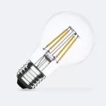 ampoule led forme standart remplacement 60w halogene basse consommation