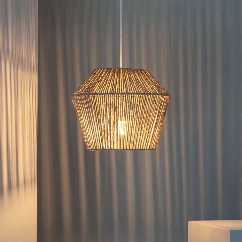 suspension-luminaire-suspendu-corde-tresse-marron-culot-e27