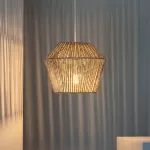 suspension-luminaire-suspendu-corde-tresse-marron-culot-e27