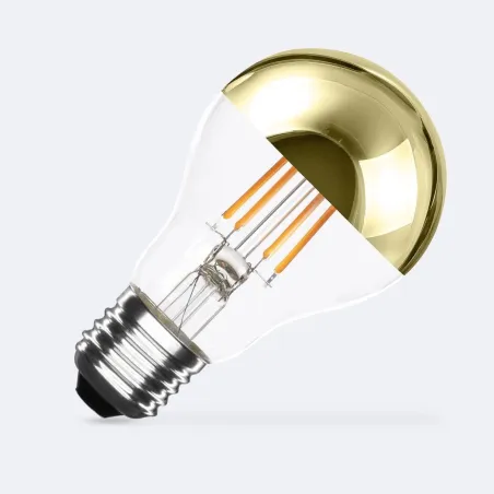 ampoule-led-filament-culot-e27-verre-clair-reflecteur-eclairage-plafond-320-lumens-dimmable