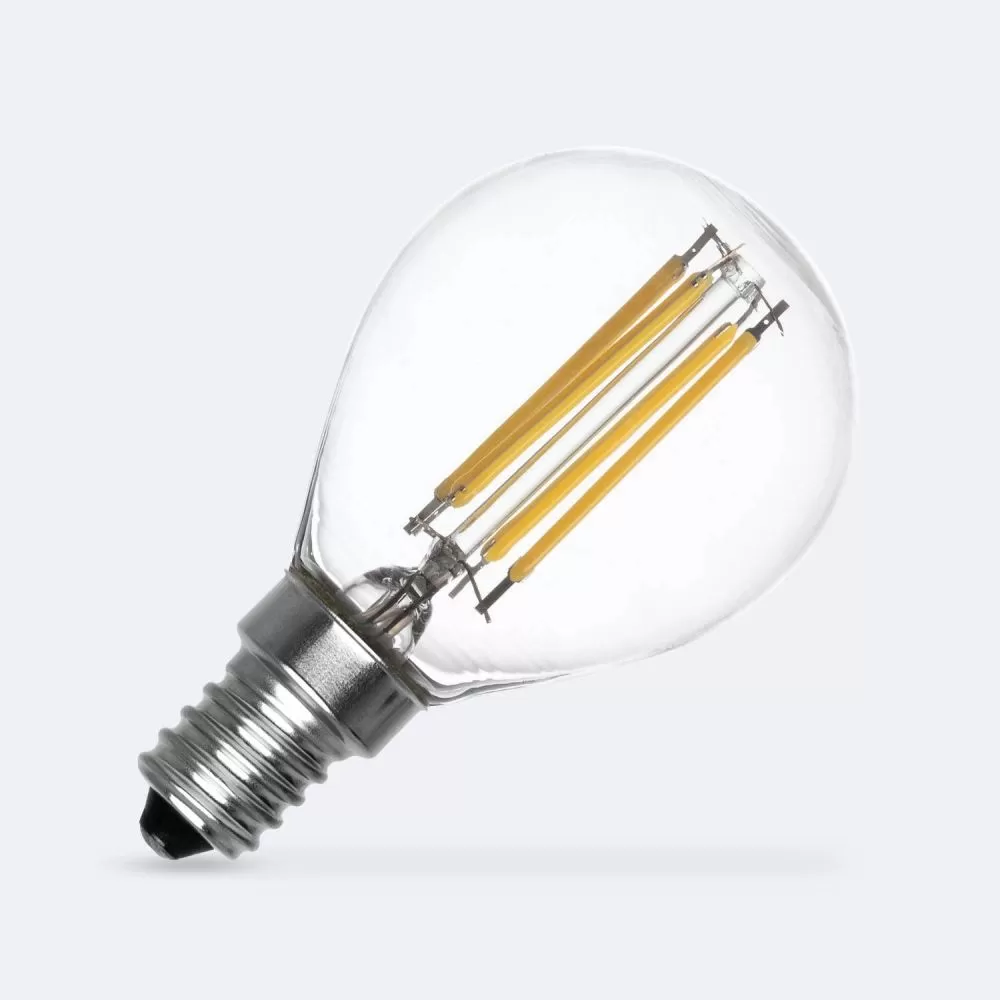 remplacement ampoule standard halogene