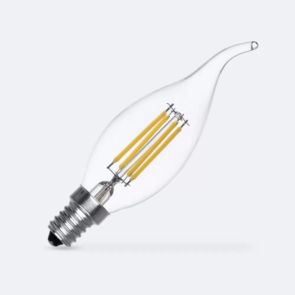 remplacement ampoule standard halogene