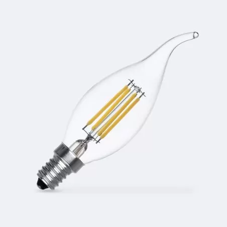 remplacement ampoule standard halogene
