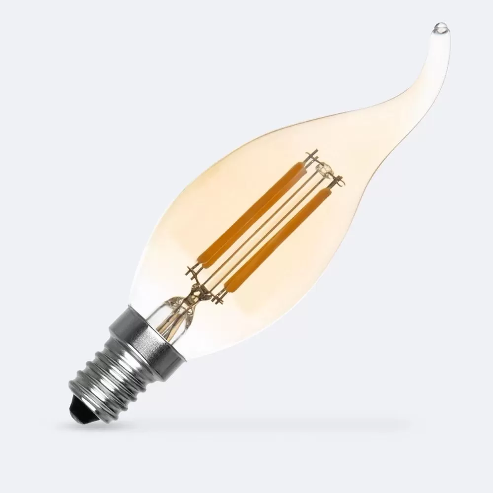 remplacement ampoule standard halogene
