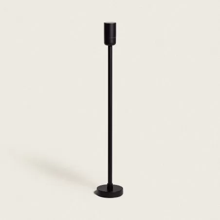 borne-tige-piquet-led-6w-projecteur-etanche-exterieur-rocaille-jardin