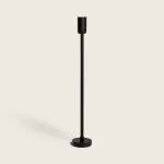 borne-tige-piquet-led-6w-projecteur-etanche-exterieur-rocaille-jardin