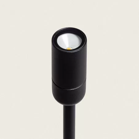 borne-tige-piquet-led-6w-projecteur-etanche-exterieur-rocaille-jardin