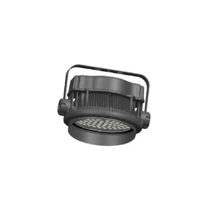 projecteur-lyres-led-par-led-30w-gobo-dmx-scene-evenementiel