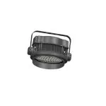 projecteur-lyres-led-par-led-30w-gobo-dmx-scene-evenementiel