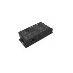 projecteur-lyres-led-par-led-30w-gobo-dmx-scene-evenementiel