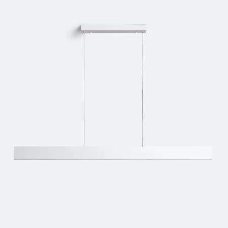 suspension-barre-120cm-led-30w-cct-2800lm-bureau-acceuil-table-ilot-cuisine