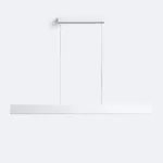 suspension-barre-120cm-led-30w-cct-2800lm-bureau-acceuil-table-ilot-cuisine