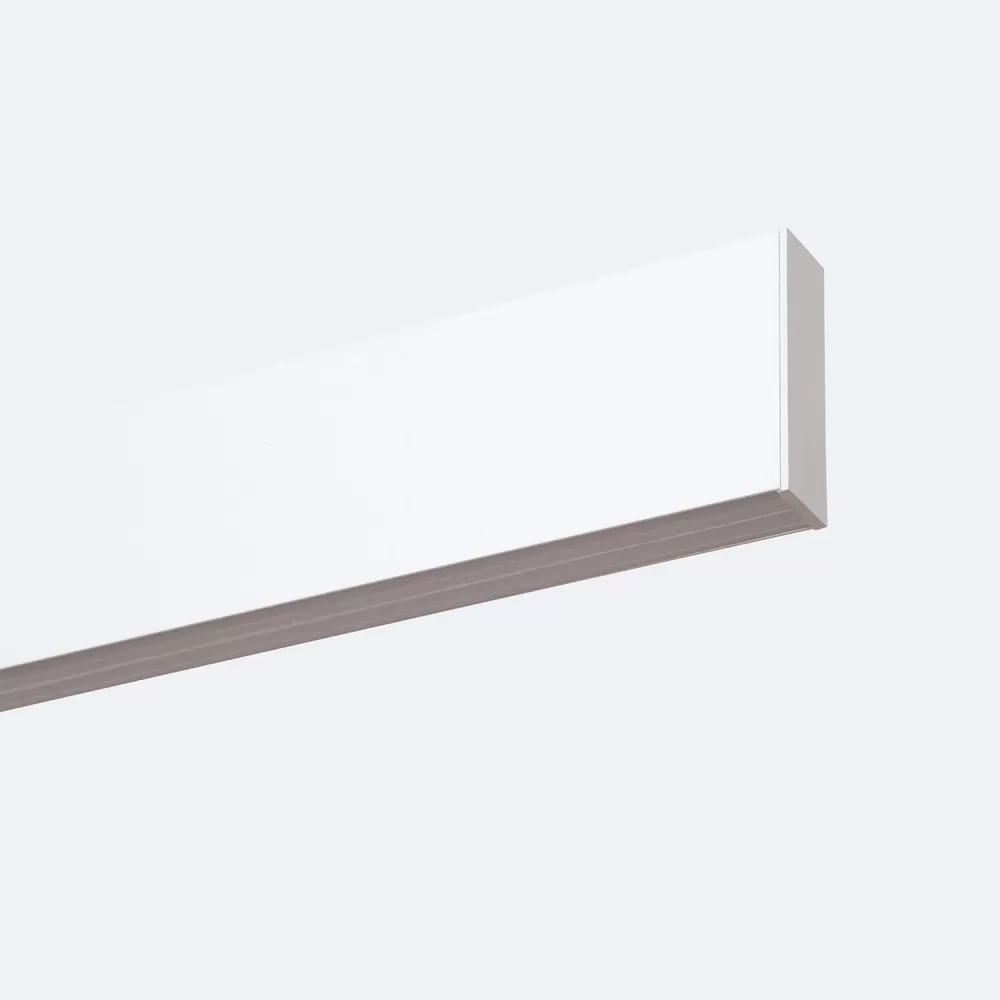 suspension-barre-120cm-led-30w-cct-2800lm-bureau-acceuil-table-ilot-cuisine