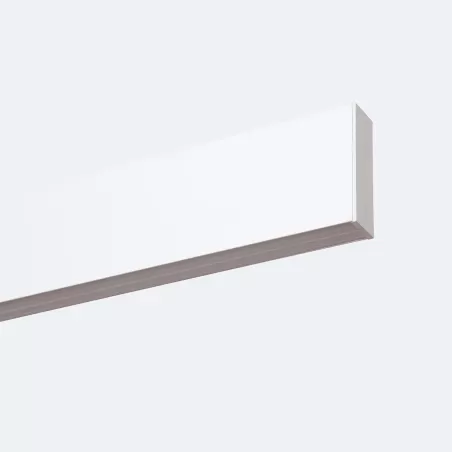 suspension-barre-120cm-led-30w-cct-2800lm-bureau-acceuil-table-ilot-cuisine