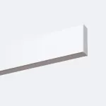 suspension-barre-120cm-led-30w-cct-2800lm-bureau-acceuil-table-ilot-cuisine