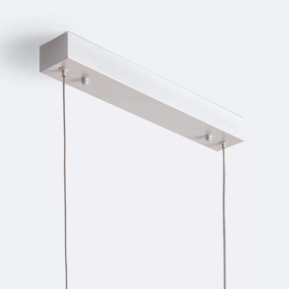 suspension-barre-120cm-led-30w-cct-2800lm-bureau-acceuil-table-ilot-cuisine