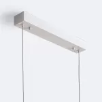 suspension-barre-120cm-led-30w-cct-2800lm-bureau-acceuil-table-ilot-cuisine