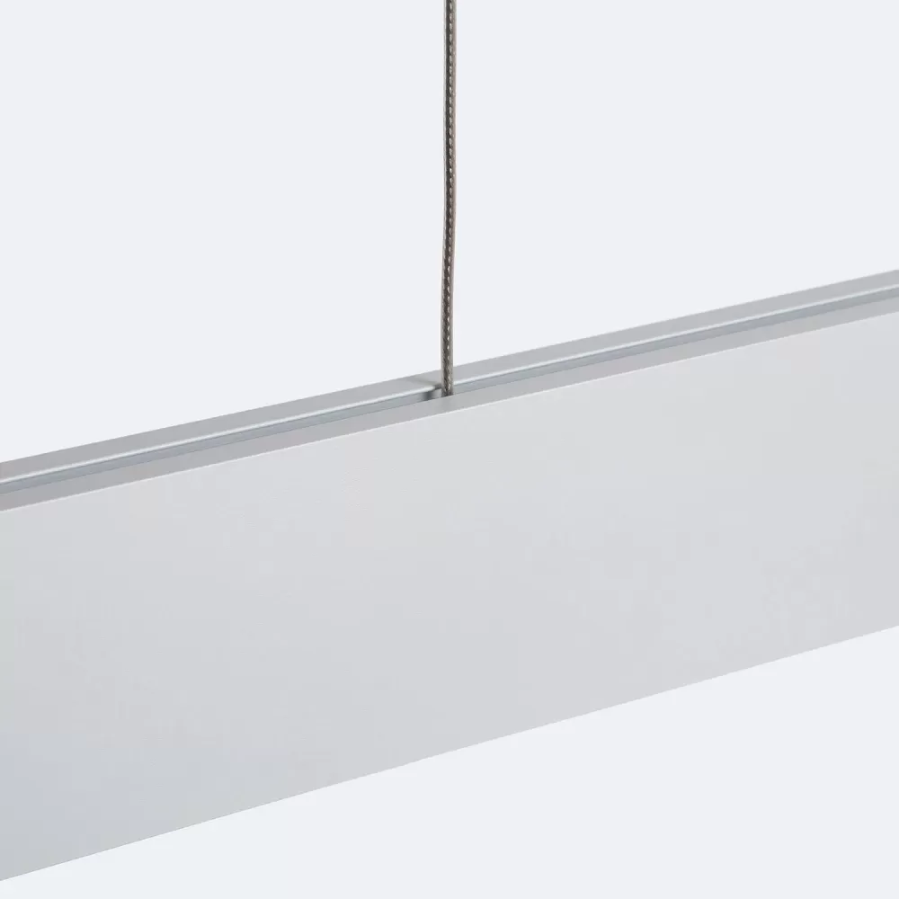 suspension-barre-120cm-led-30w-cct-2800lm-bureau-acceuil-table-ilot-cuisine