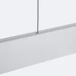 suspension-barre-120cm-led-30w-cct-2800lm-bureau-acceuil-table-ilot-cuisine