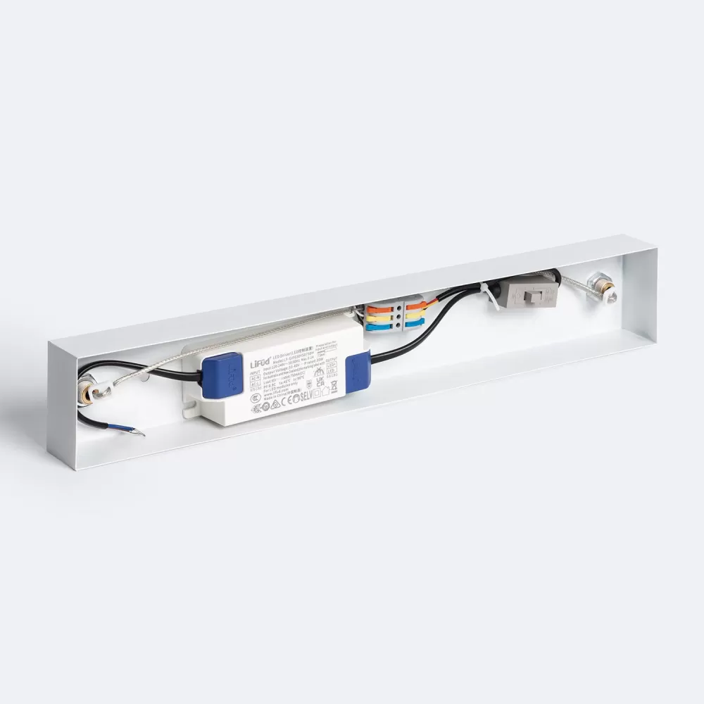 suspension-barre-120cm-led-30w-cct-2800lm-bureau-acceuil-table-ilot-cuisine
