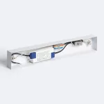 suspension-barre-120cm-led-30w-cct-2800lm-bureau-acceuil-table-ilot-cuisine