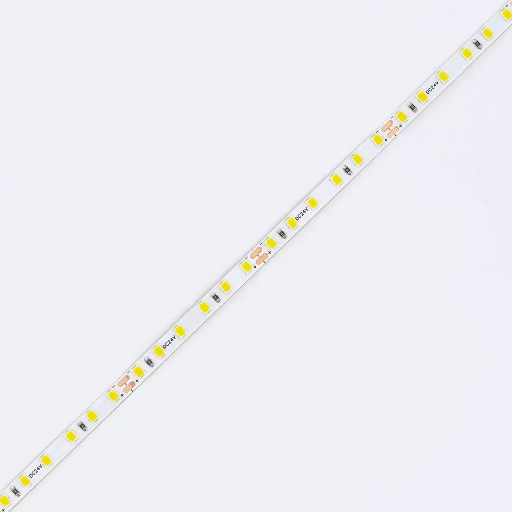 ruban-strip-led-24v-5m-ip20-ultra-puissant-1000lm-par-metre