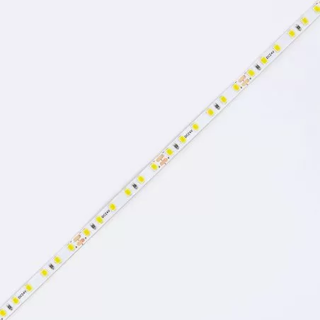 ruban-strip-led-24v-5m-ip20-ultra-puissant-1000lm-par-metre