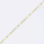 ruban-strip-led-24v-5m-ip20-ultra-puissant-1000lm-par-metre