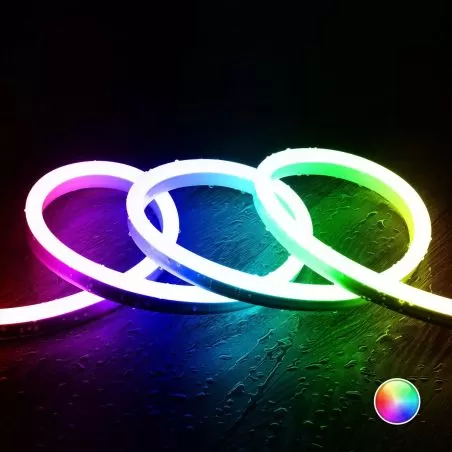 neon-flexible-led-24v-orange-vert-bleu-rouge-rose