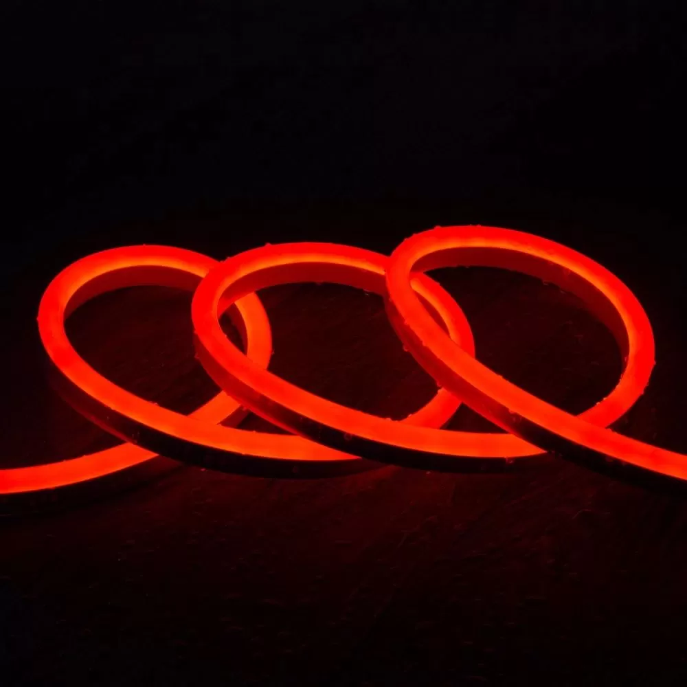 neon-flexible-led-24v-orange-vert-bleu-rouge-rose