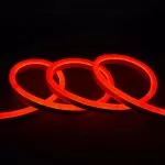 neon-flexible-led-24v-orange-vert-bleu-rouge-rose