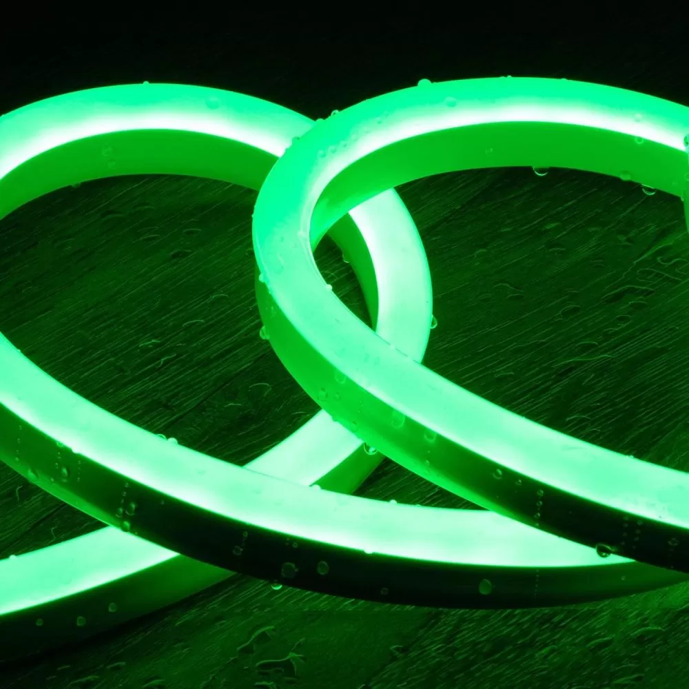 neon-flexible-led-24v-orange-vert-bleu-rouge-rose
