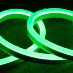neon-flexible-led-24v-orange-vert-bleu-rouge-rose