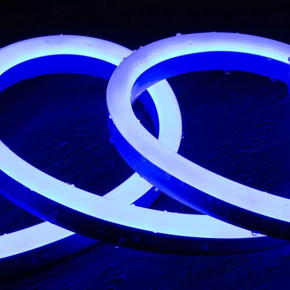 neon-flexible-led-24v-orange-vert-bleu-rouge-rose
