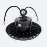 gamelle-industrielle-200w-gamelle-industrielle-100w-led-variable-0-10v-16000-lm-angle-60-90-120-variable-0-10v-32000-lm-angle-60